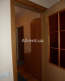 Lease 1-room apartment - Машиностроительная, 21а, Solom'yanskiy (9175-358) | Dom2000.com #62635045