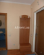 Lease 1-room apartment - Машиностроительная, 21а, Solom'yanskiy (9175-358) | Dom2000.com #62635046