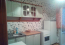 Lease 1-room apartment - Драгоманова, 1к, Darnitskiy (9180-358) | Dom2000.com #62682750