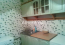 Lease 1-room apartment - Драгоманова, 1к, Darnitskiy (9180-358) | Dom2000.com #62682751