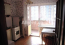 Lease 1-room apartment - Драгоманова, 1к, Darnitskiy (9180-358) | Dom2000.com #62682752
