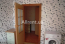Lease 1-room apartment - Драгоманова, 1к, Darnitskiy (9180-358) | Dom2000.com #62682753