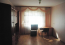 Lease 1-room apartment - Драгоманова, 1к, Darnitskiy (9180-358) | Dom2000.com #62682754