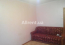 Lease 1-room apartment - Драгоманова, 1к, Darnitskiy (9180-358) | Dom2000.com #62682755