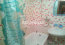 Lease 1-room apartment - Драгоманова, 1к, Darnitskiy (9180-358) | Dom2000.com #62682757
