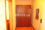 Lease 1-room apartment - Драгоманова, 1к, Darnitskiy (9180-358) | Dom2000.com #62682758