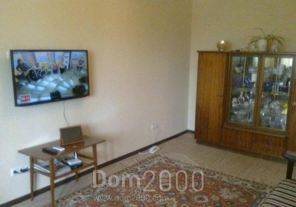 Lease 2-room apartment - Демеевская, 53, Golosiyivskiy (9181-358) | Dom2000.com