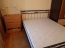Lease 2-room apartment - Героев Сталинграда проспект, 25 str., Obolonskiy (9182-358) | Dom2000.com #62704437