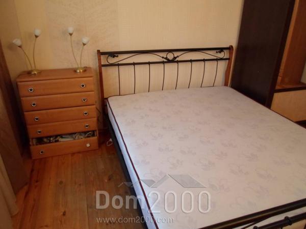 Lease 2-room apartment - Героев Сталинграда проспект, 25 str., Obolonskiy (9182-358) | Dom2000.com