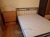 Lease 2-room apartment - Героев Сталинграда проспект, 25 str., Obolonskiy (9182-358) | Dom2000.com