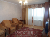 Lease 3-room apartment - Полярная, 8Д, Obolonskiy (9184-358) | Dom2000.com