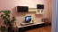 Lease 2-room apartment - Константиновская, 27б, Podilskiy (9185-358) | Dom2000.com #62738482