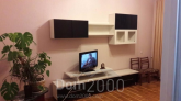 Lease 2-room apartment - Константиновская, 27б, Podilskiy (9185-358) | Dom2000.com