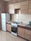 Lease 1-room apartment in the new building - Семьи Кульженков, 35, Obolonskiy (9186-358) | Dom2000.com #62750230