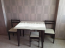 Lease 1-room apartment in the new building - Семьи Кульженков, 35, Obolonskiy (9186-358) | Dom2000.com #62750231