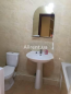 Lease 1-room apartment in the new building - Семьи Кульженков, 35, Obolonskiy (9186-358) | Dom2000.com #62750232