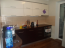 Lease 2-room apartment - Гонгадзе Георгия проспект, 32 str., Podilskiy (9187-358) | Dom2000.com #62762406