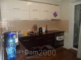 Lease 2-room apartment - Гонгадзе Георгия проспект, 32 str., Podilskiy (9187-358) | Dom2000.com