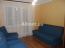 Lease 2-room apartment - Гонгадзе Георгия проспект, 32 str., Podilskiy (9187-358) | Dom2000.com #62762410