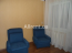 Lease 2-room apartment - Гонгадзе Георгия проспект, 32 str., Podilskiy (9187-358) | Dom2000.com #62762411