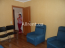 Lease 2-room apartment - Гонгадзе Георгия проспект, 32 str., Podilskiy (9187-358) | Dom2000.com #62762412