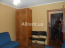 Lease 2-room apartment - Гонгадзе Георгия проспект, 32 str., Podilskiy (9187-358) | Dom2000.com #62762413