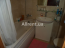 Lease 2-room apartment - Гонгадзе Георгия проспект, 32 str., Podilskiy (9187-358) | Dom2000.com #62762414