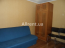 Lease 2-room apartment - Гонгадзе Георгия проспект, 32 str., Podilskiy (9187-358) | Dom2000.com #62762416