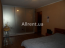 Lease 2-room apartment - Гонгадзе Георгия проспект, 32 str., Podilskiy (9187-358) | Dom2000.com #62762417