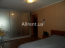 Lease 2-room apartment - Гонгадзе Георгия проспект, 32 str., Podilskiy (9187-358) | Dom2000.com #62762418