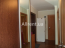 Lease 2-room apartment - Гонгадзе Георгия проспект, 32 str., Podilskiy (9187-358) | Dom2000.com #62762419