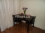 Lease 2-room apartment - Гонгадзе Георгия проспект, 32 str., Podilskiy (9187-358) | Dom2000.com #62762422