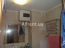 Lease 2-room apartment - Гонгадзе Георгия проспект, 32 str., Podilskiy (9187-358) | Dom2000.com #62762423