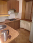 Lease 2-room apartment - Бойчука Михаила, 28а str., Pecherskiy (9196-358) | Dom2000.com #62837456