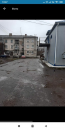 For sale:  land - Университетская улица, 39 str., Slov'yansk city (9657-358) | Dom2000.com #67005431