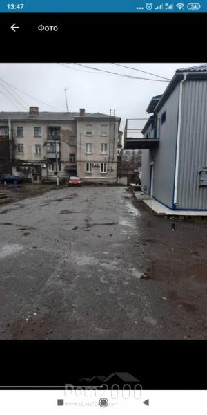For sale:  land - Университетская улица, 39 str., Slov'yansk city (9657-358) | Dom2000.com