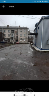 For sale:  land - Университетская улица, 39 str., Slov'yansk city (9657-358) | Dom2000.com