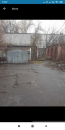 For sale:  land - Университетская улица, 39 str., Slov'yansk city (9657-358) | Dom2000.com #67005432