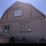 Продам дом - ул. Липецкая улица, 65/3, г. Славянск (9670-358) | Dom2000.com #67129042