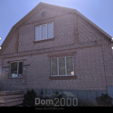 For sale:  home - Липецкая улица, 65/3 str., Slov'yansk city (9670-358) | Dom2000.com