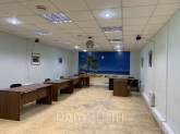 Lease shop - Гоголя ул. д.1 б, Dnipropetrovsk city (9716-358) | Dom2000.com