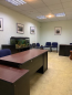 Lease shop - Гоголя ул. д.1 б, Dnipropetrovsk city (9716-358) | Dom2000.com #67535600