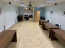 Lease shop - Гоголя ул. д.1 б, Dnipropetrovsk city (9716-358) | Dom2000.com #67535601