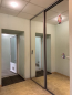 Lease shop - Гоголя ул. д.1 б, Dnipropetrovsk city (9716-358) | Dom2000.com #67535603