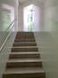 Lease shop - Гоголя ул. д.1 б, Dnipropetrovsk city (9716-358) | Dom2000.com #67535604