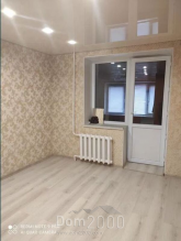 Продам двухкомнатную квартиру - Ильфа И Петрова ул. д.43, Киевский (9793-358) | Dom2000.com