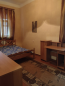 Lease 2-room apartment - Poltava city (9800-358) | Dom2000.com #68345099
