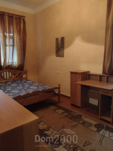 Lease 2-room apartment - Poltava city (9800-358) | Dom2000.com