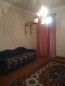 Lease 2-room apartment - Poltava city (9800-358) | Dom2000.com #68345100