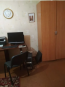 Сдам в аренду двухкомнатную квартиру - г. Полтава (9800-358) | Dom2000.com #68345101